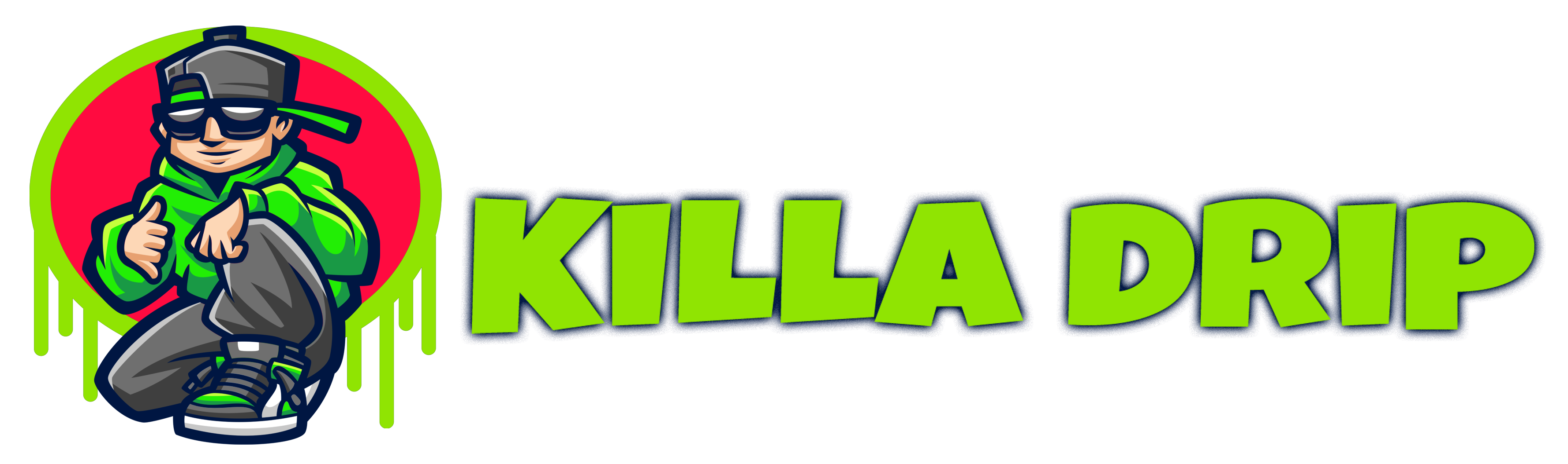 killadrip.com